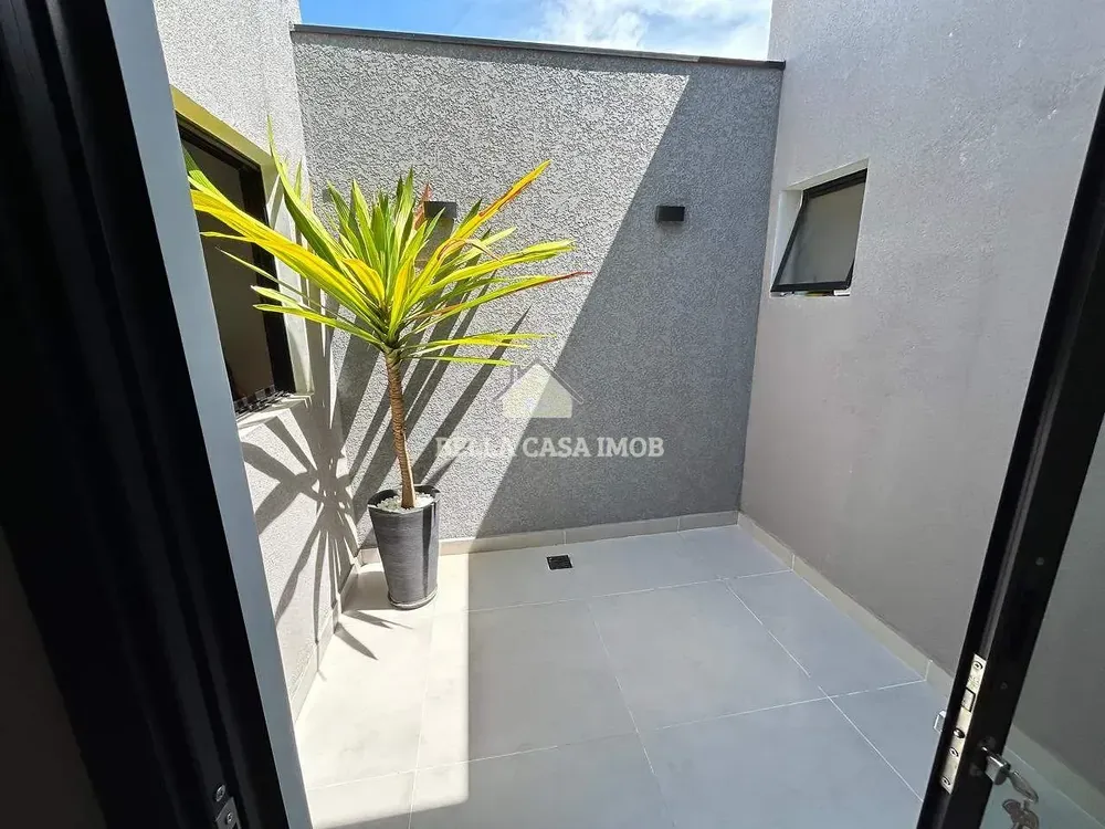 Casa, 20 quartos, 154 m² - Foto 14