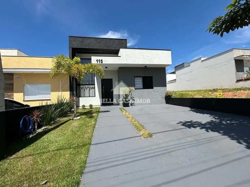 Casa, 20 quartos, 154 m² - Foto 11