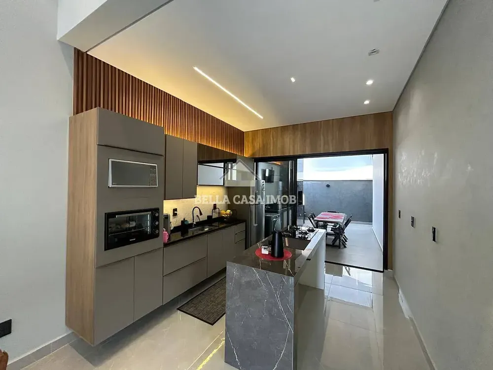 Casa, 20 quartos, 154 m² - Foto 6