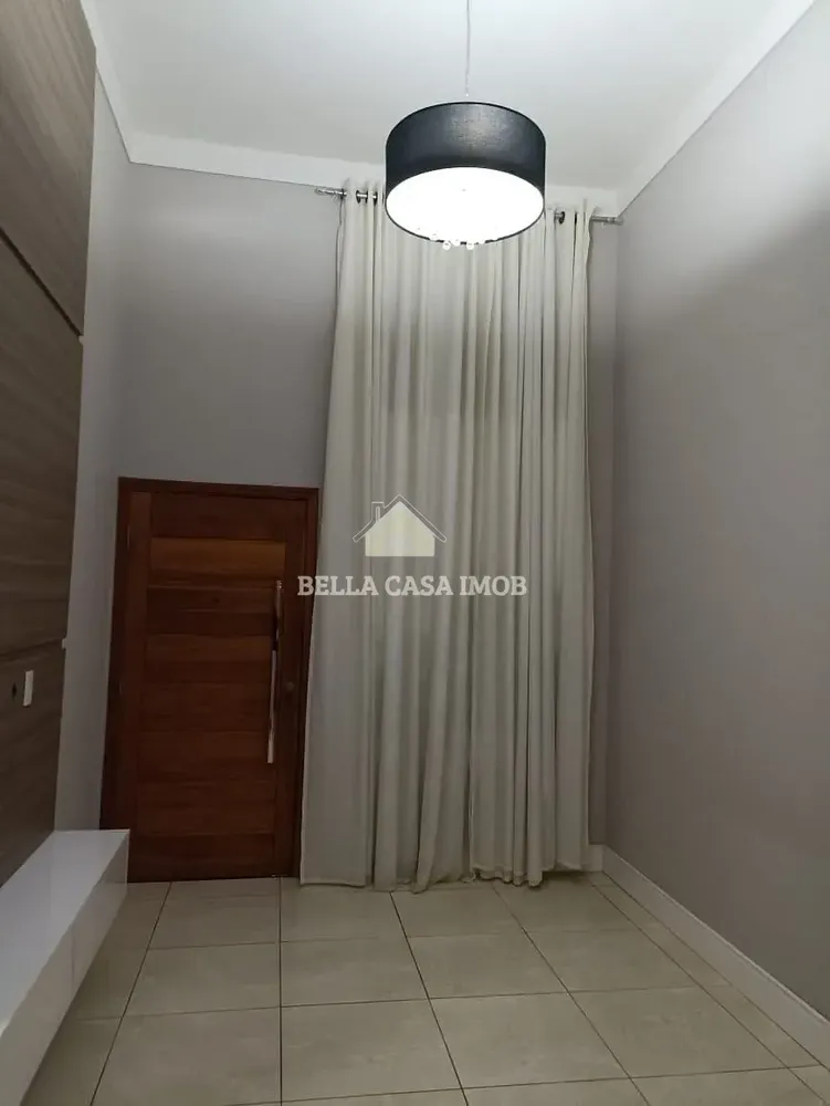 Casa, 3 quartos, 115 m² - Foto 5