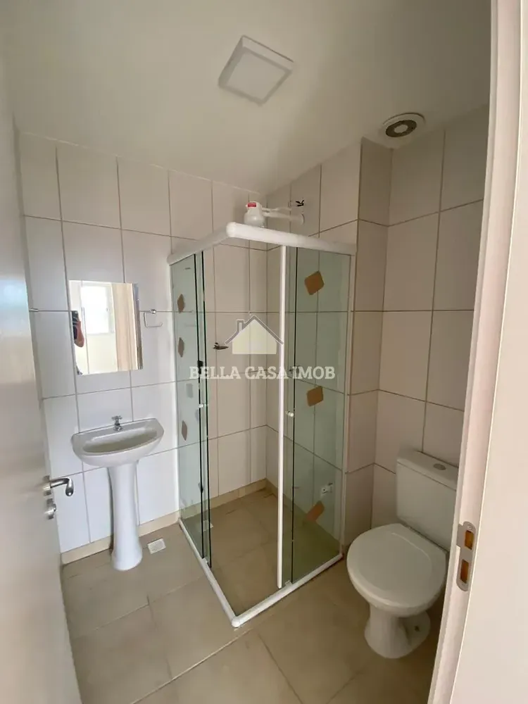 Apartamento, 2 quartos, 52 m² - Foto 13