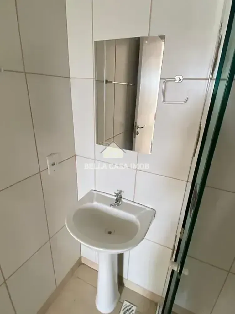 Apartamento, 2 quartos, 52 m² - Foto 7