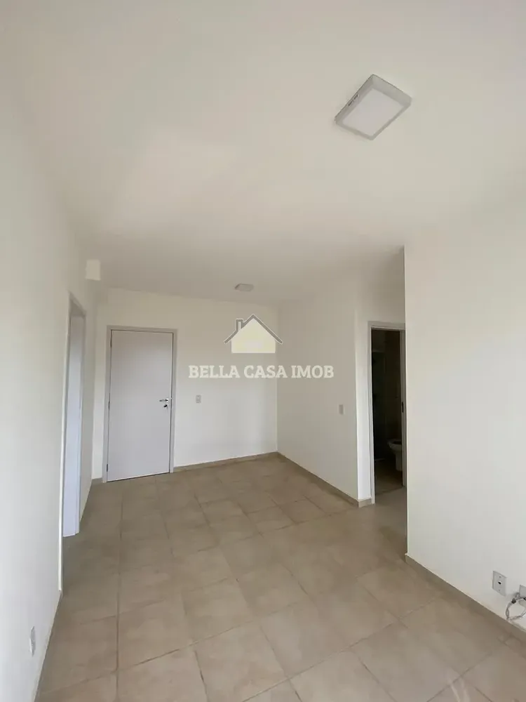Apartamento, 2 quartos, 52 m² - Foto 16