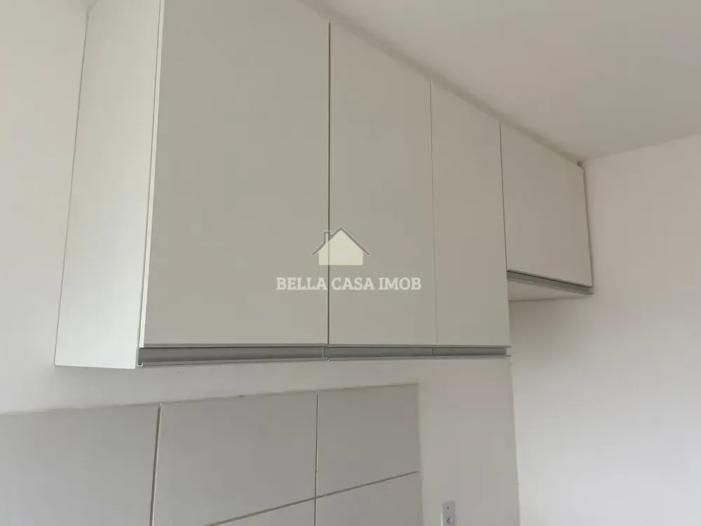 Apartamento, 2 quartos, 52 m² - Foto 11