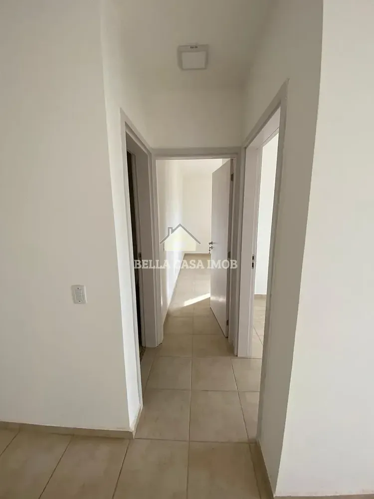 Apartamento, 2 quartos, 52 m² - Foto 14