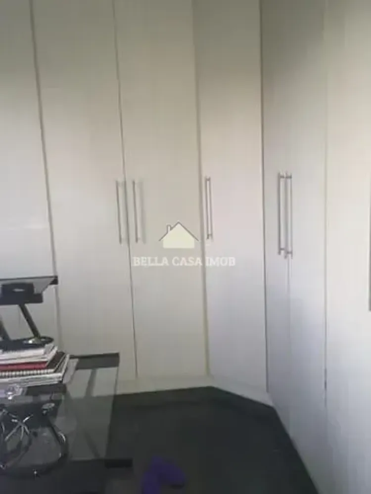 Apartamento, 3 quartos, 106 m² - Foto 9