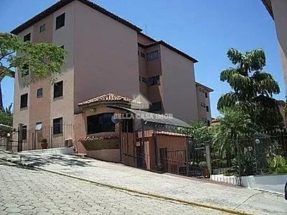Apartamento, 3 quartos, 106 m² - Foto 17