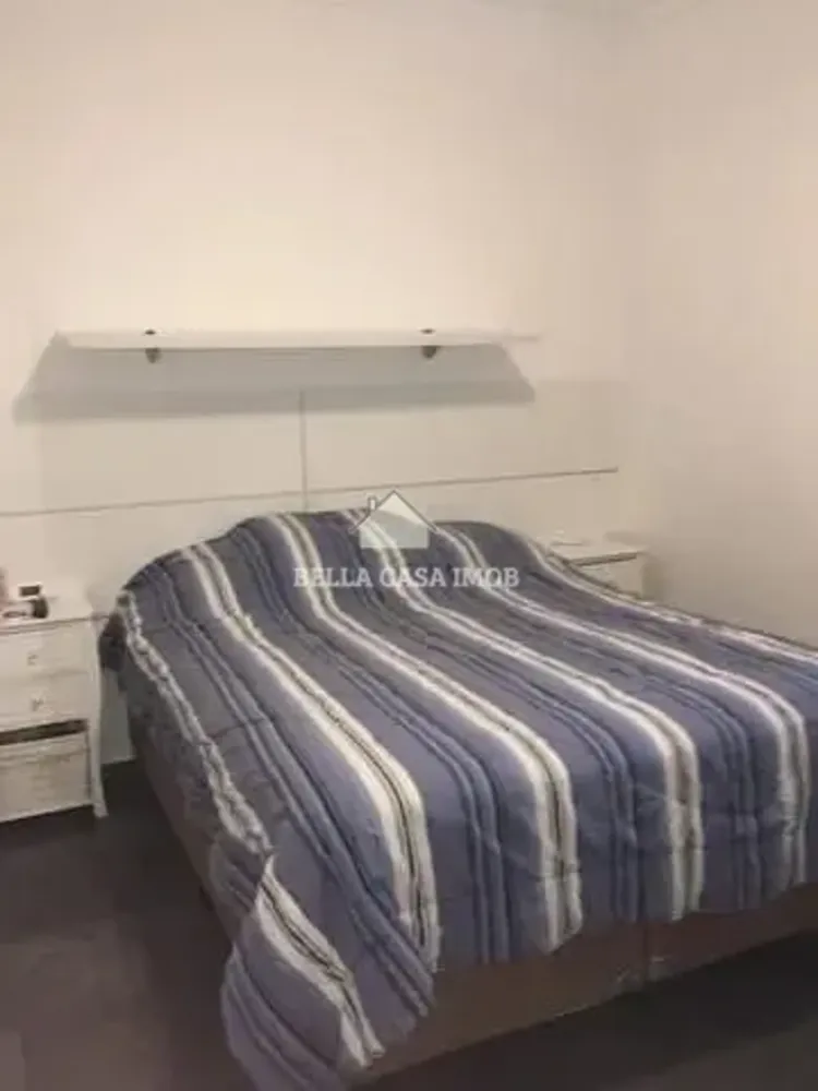 Apartamento, 3 quartos, 106 m² - Foto 12