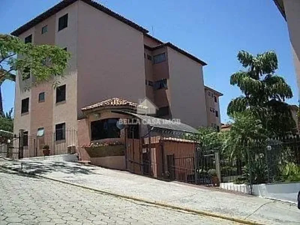 Apartamento, 3 quartos, 106 m² - Foto 19