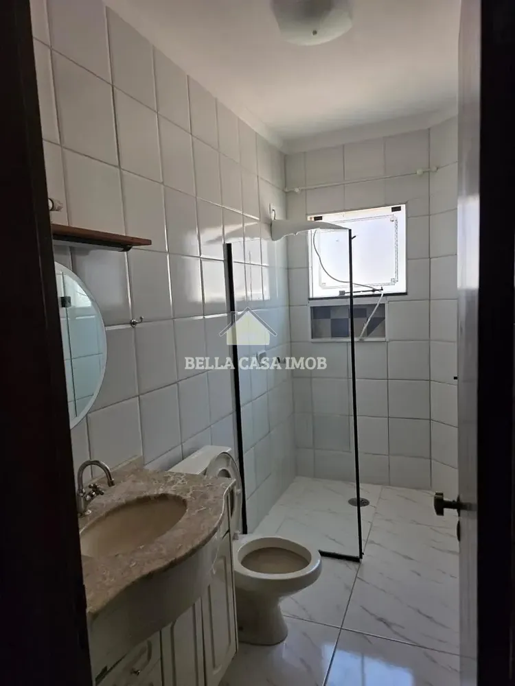 Apartamento, 3 quartos, 106 m² - Foto 14