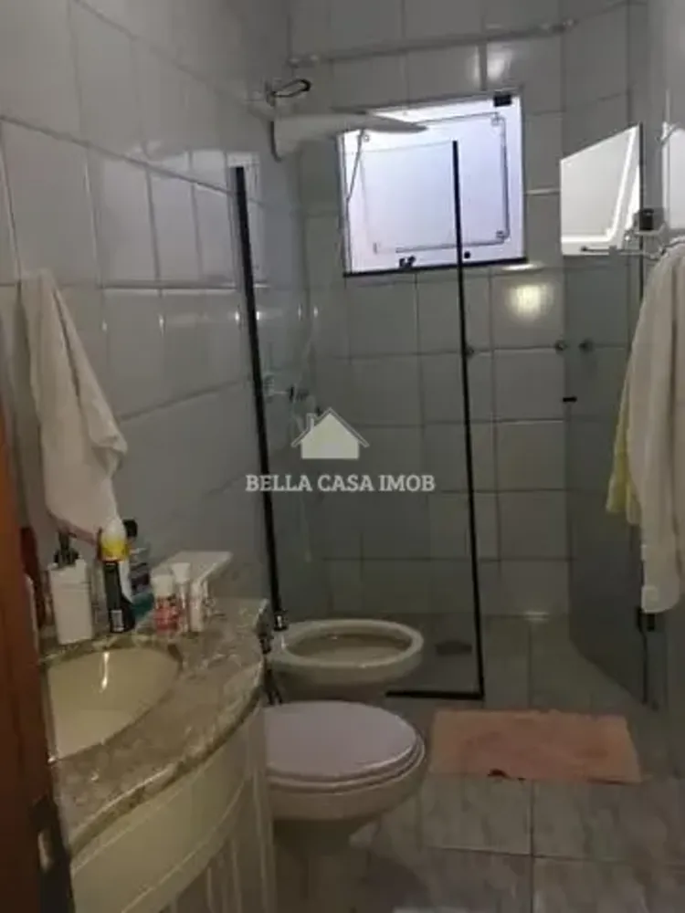 Apartamento, 3 quartos, 106 m² - Foto 15