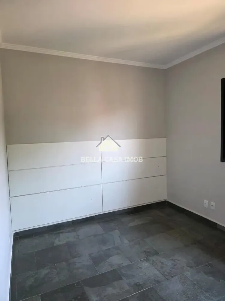 Apartamento, 3 quartos, 106 m² - Foto 10