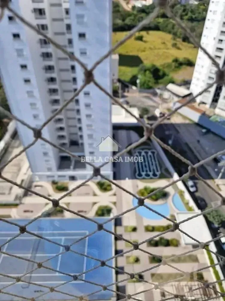 Apartamento, 3 quartos, 167 m² - Foto 16