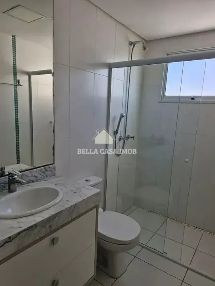 Apartamento, 3 quartos, 167 m² - Foto 14
