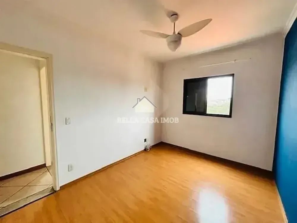Apartamento, 2 quartos, 97 m² - Foto 9