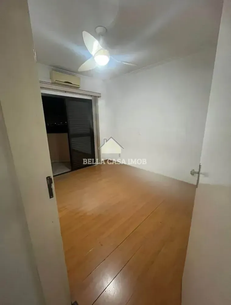 Apartamento, 2 quartos, 97 m² - Foto 6