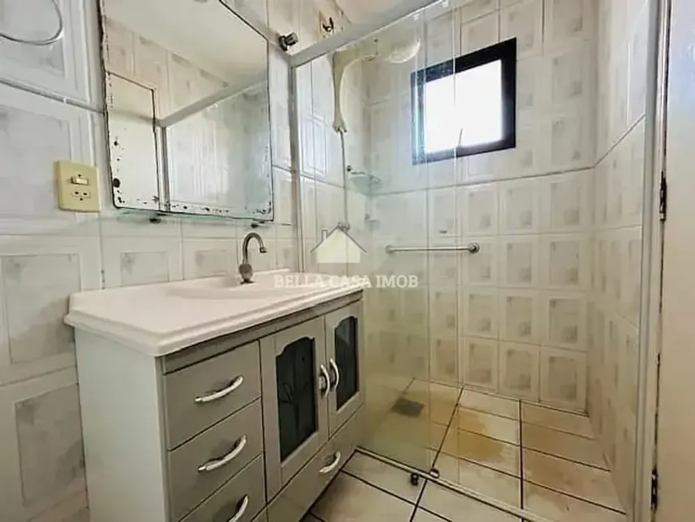 Apartamento, 2 quartos, 97 m² - Foto 14