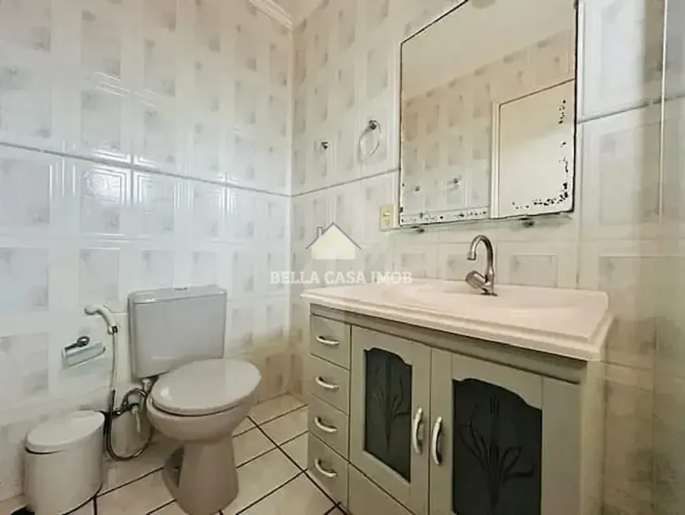Apartamento, 2 quartos, 97 m² - Foto 13