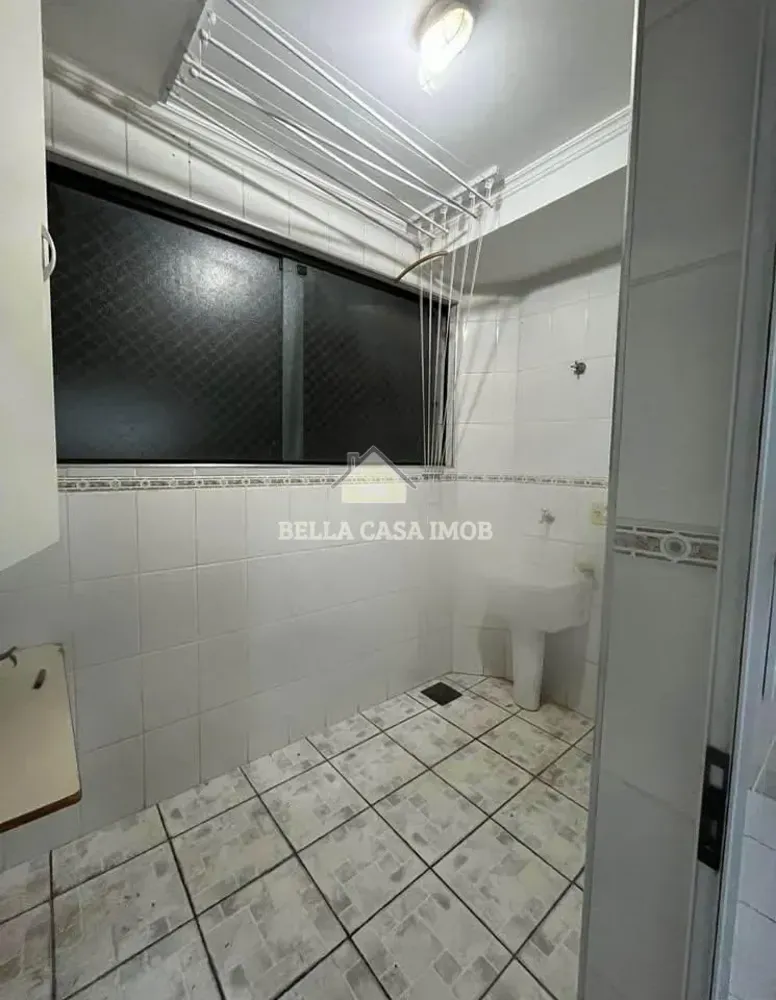 Apartamento, 2 quartos, 97 m² - Foto 15