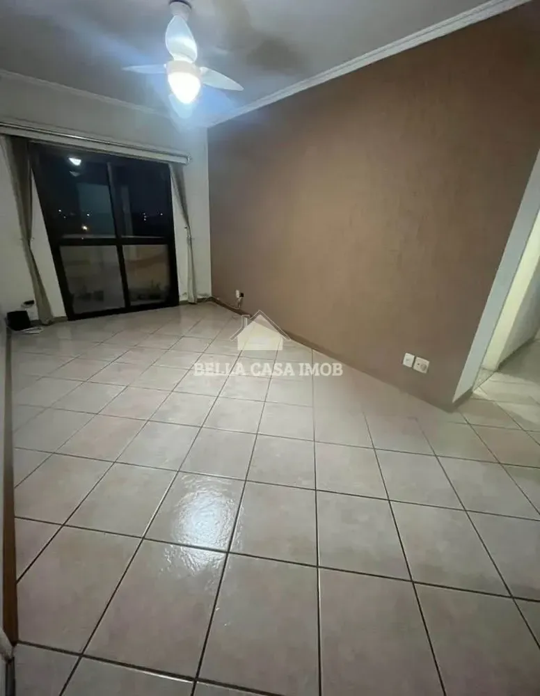 Apartamento, 2 quartos, 97 m² - Foto 7