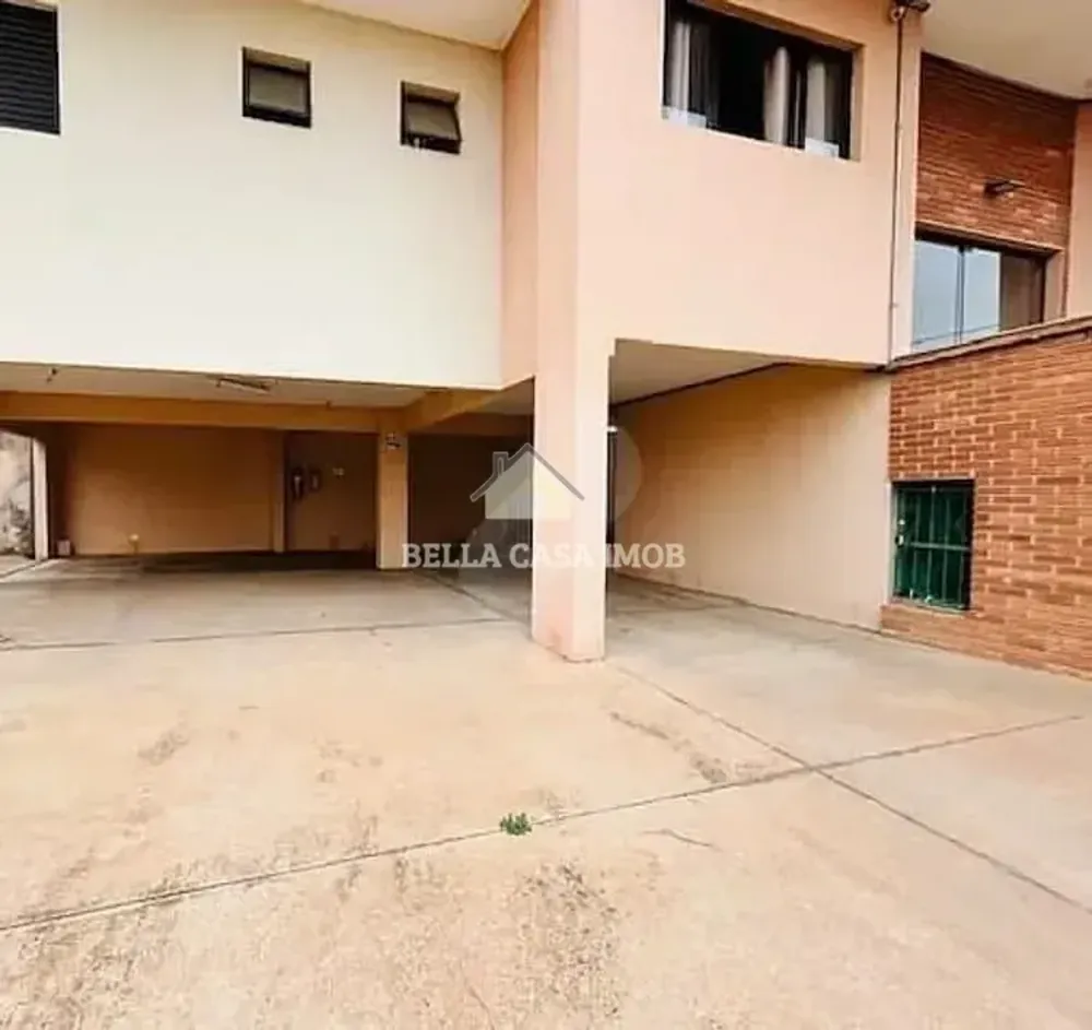 Apartamento, 2 quartos, 97 m² - Foto 16