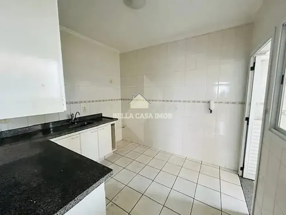 Apartamento, 2 quartos, 97 m² - Foto 11