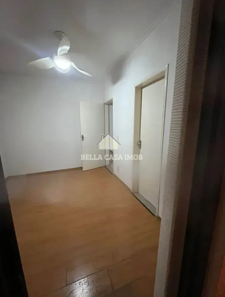 Apartamento, 2 quartos, 97 m² - Foto 10