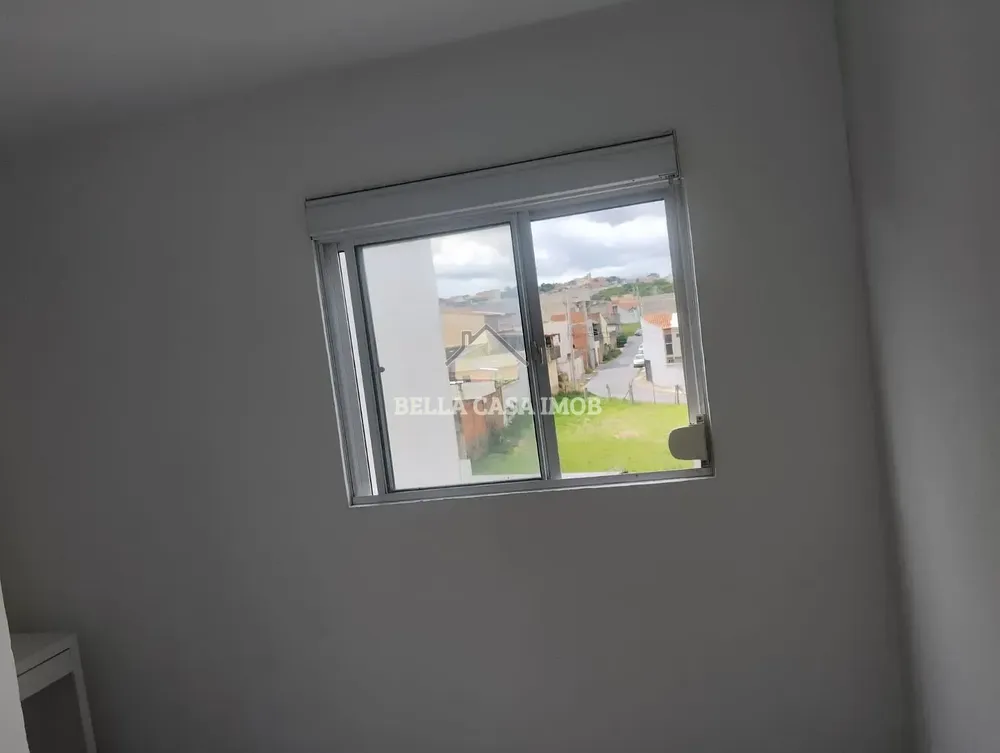 Apartamento, 2 quartos, 60 m² - Foto 6