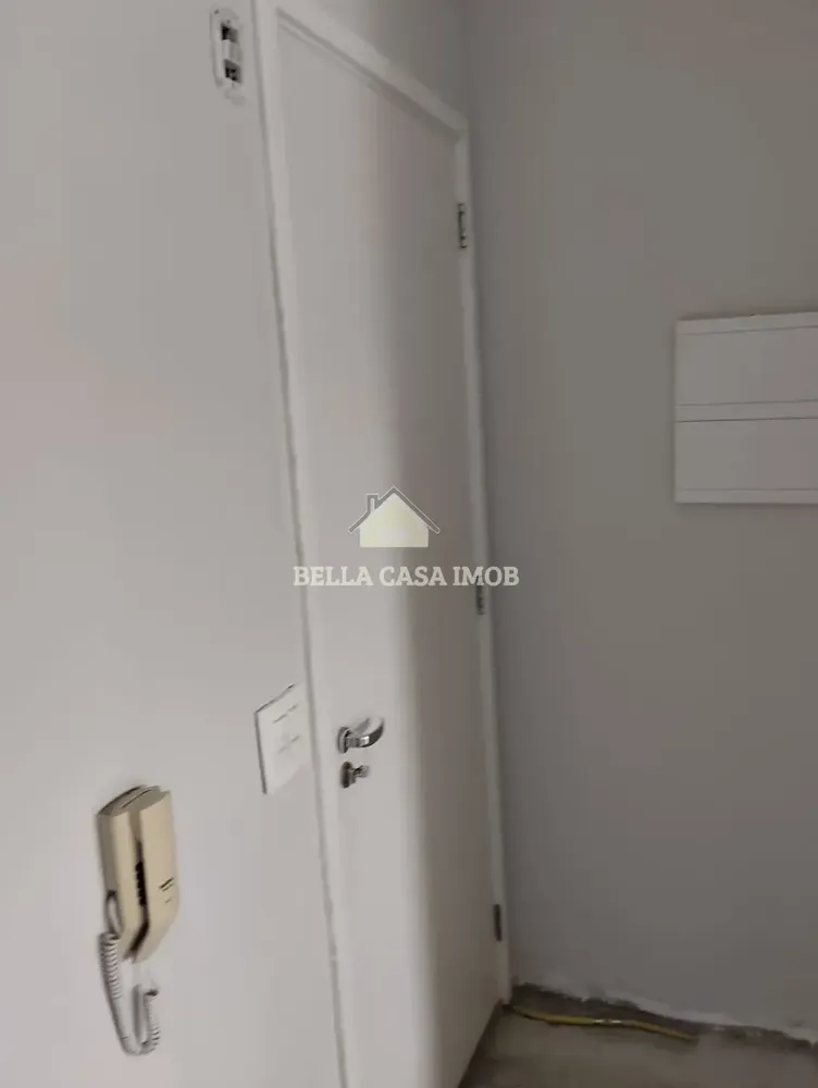 Apartamento, 2 quartos, 60 m² - Foto 7