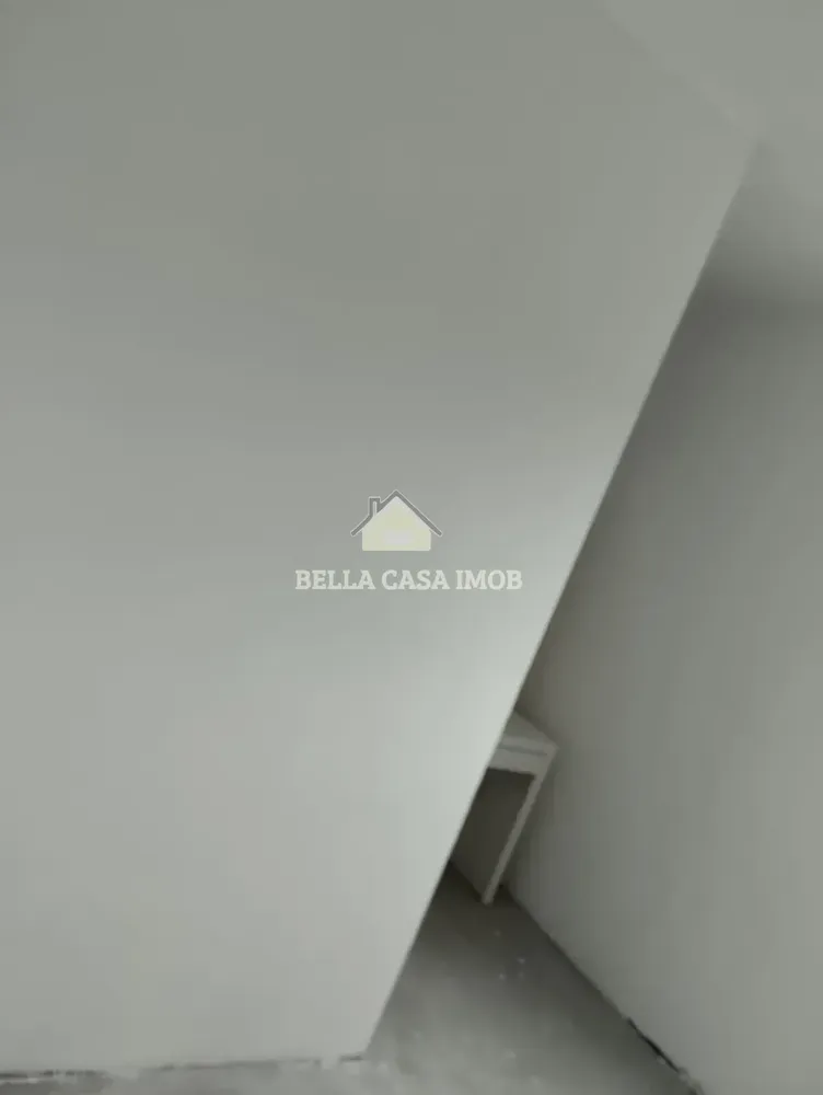 Apartamento, 2 quartos, 60 m² - Foto 12