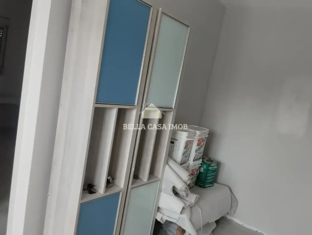 Apartamento, 2 quartos, 60 m² - Foto 8