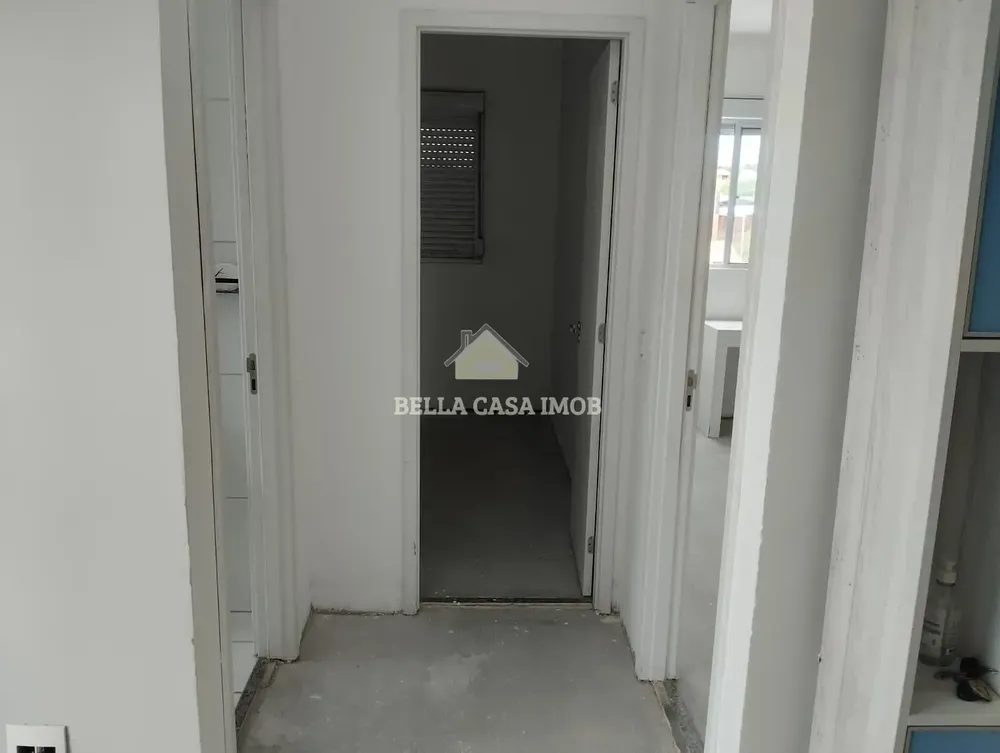Apartamento, 2 quartos, 60 m² - Foto 10
