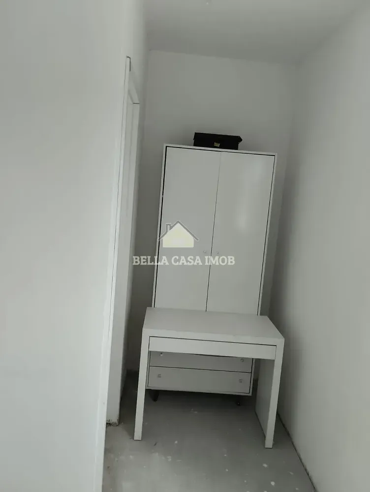 Apartamento, 2 quartos, 60 m² - Foto 9