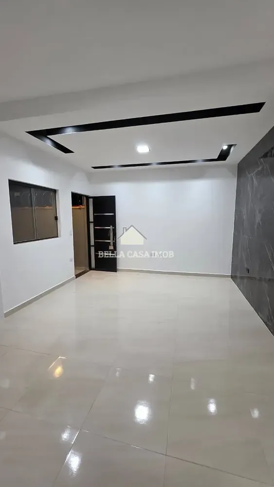 Kitnet-Studio, 30 m² - Foto 4