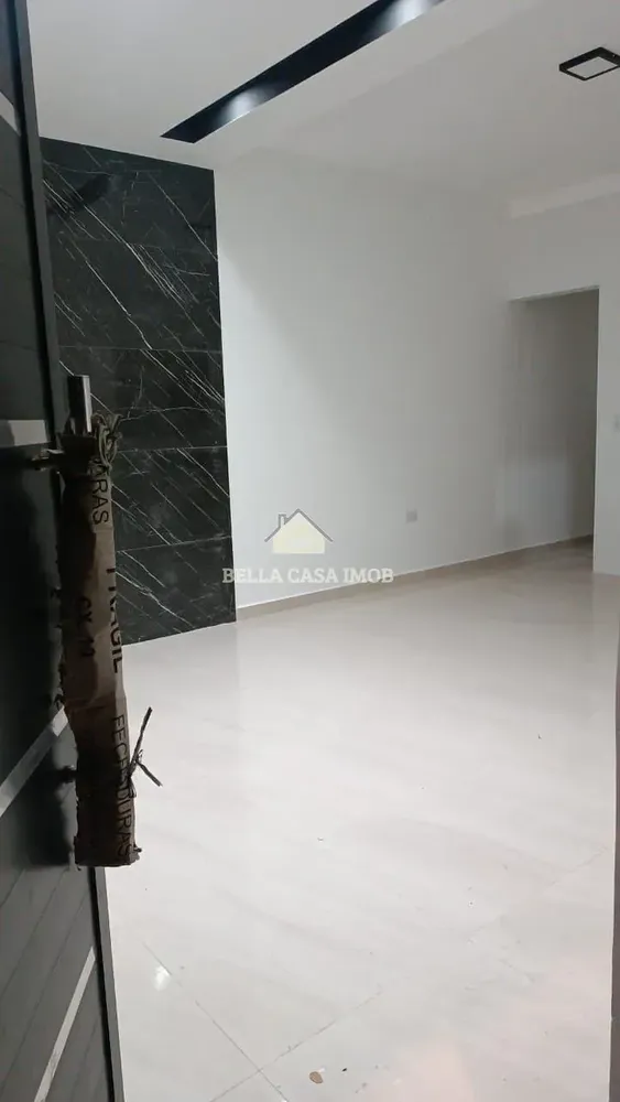 Kitnet-Studio, 30 m² - Foto 11