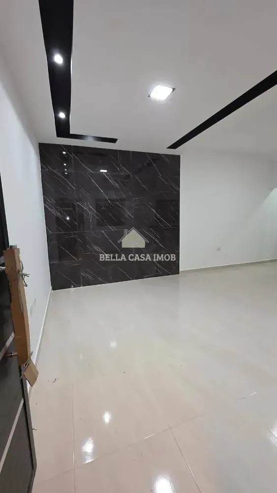 Kitnet-Studio, 30 m² - Foto 6