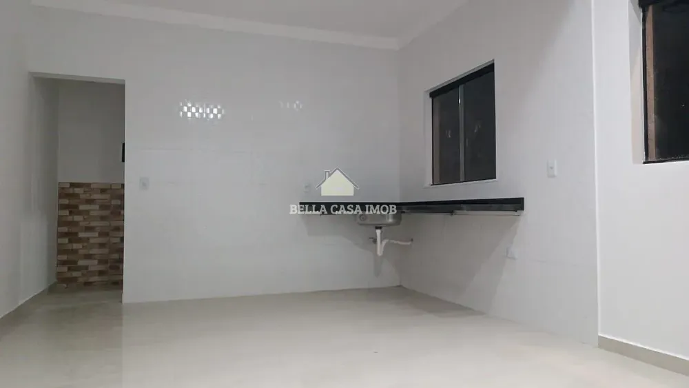 Kitnet-Studio, 30 m² - Foto 10