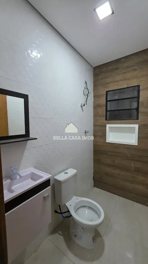 Kitnet-Studio, 30 m² - Foto 2