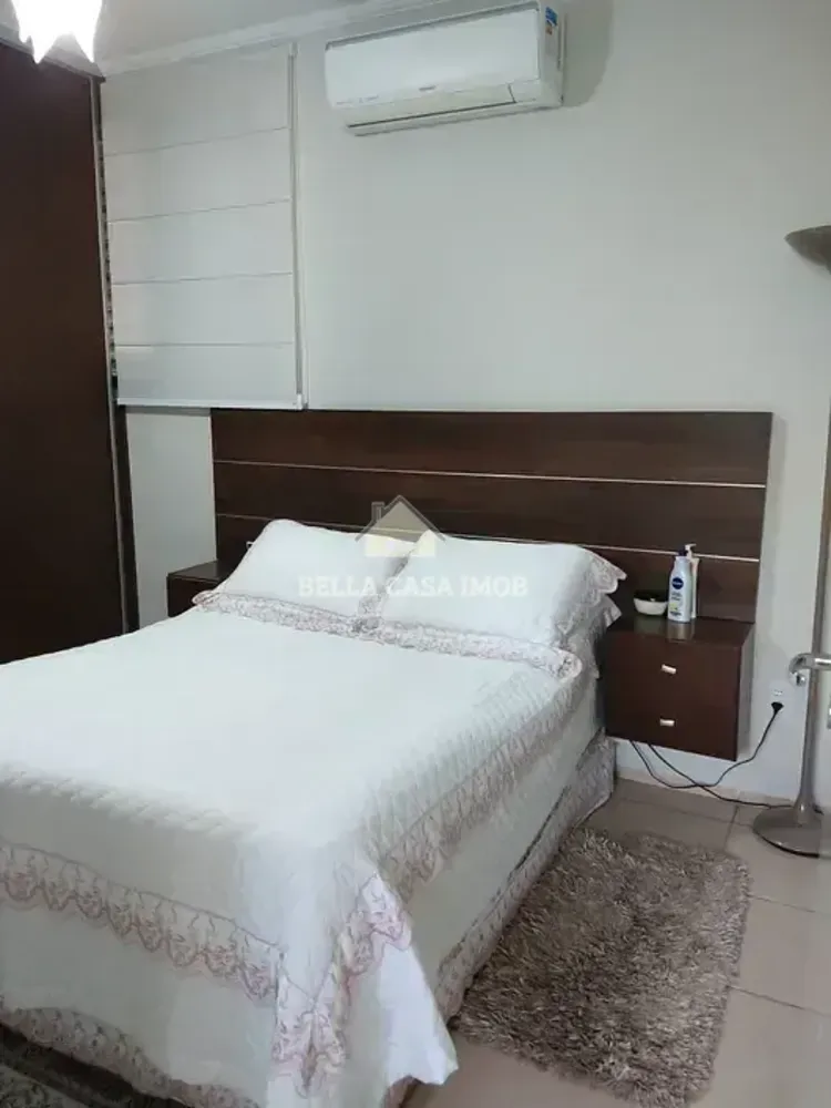 Apartamento, 3 quartos, 113 m² - Foto 13
