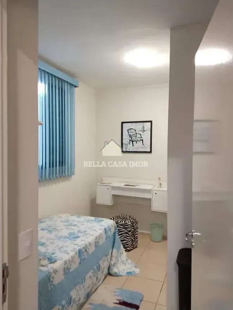 Apartamento, 3 quartos, 113 m² - Foto 7