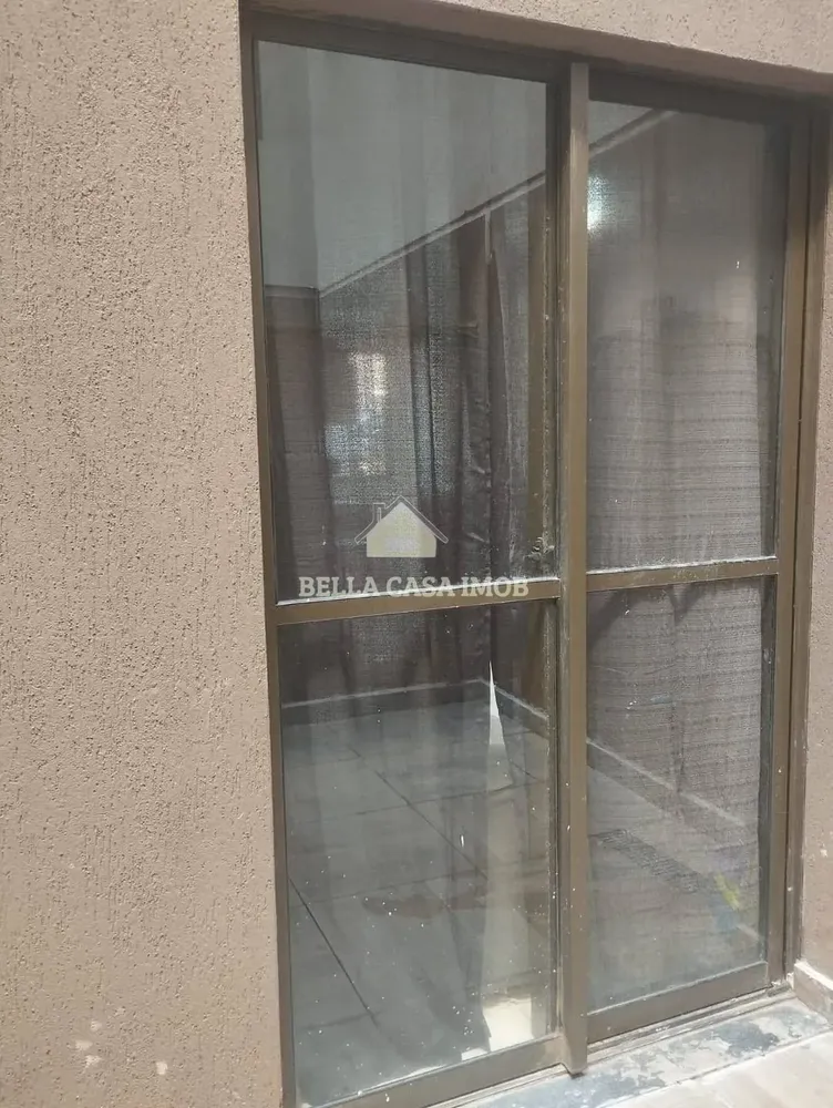 Apartamento, 2 quartos, 53 m² - Foto 7
