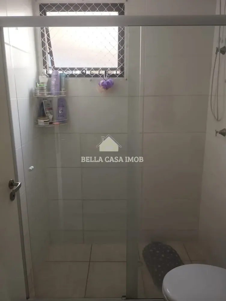 Apartamento, 2 quartos, 53 m² - Foto 5