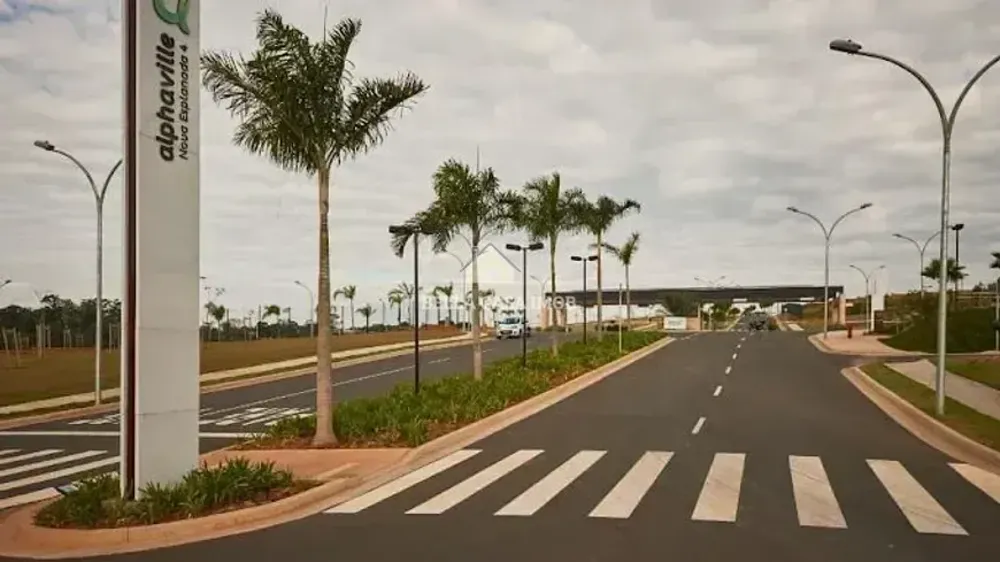 Casa, 4 quartos, 355 m² - Foto 3