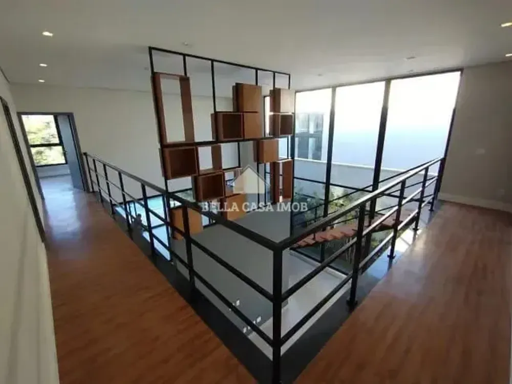 Casa, 4 quartos, 355 m² - Foto 7