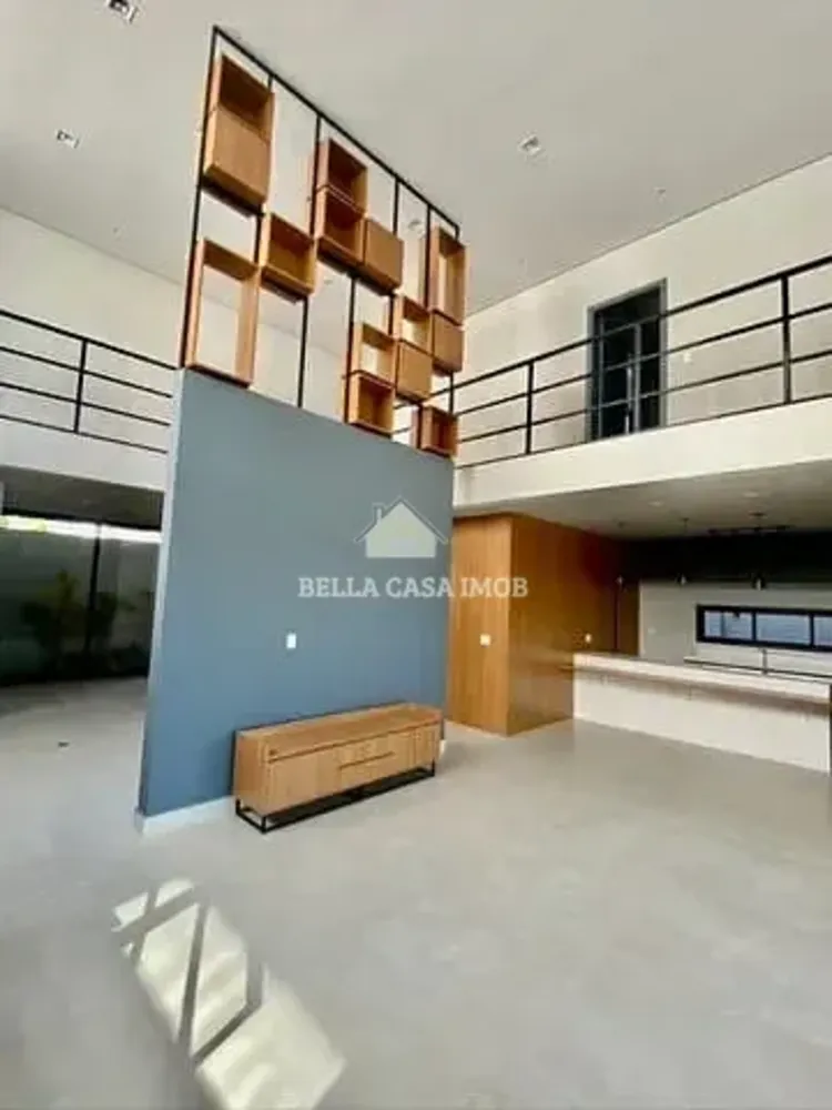 Casa, 4 quartos, 355 m² - Foto 12