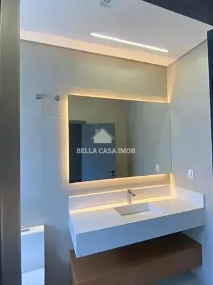 Casa, 4 quartos, 355 m² - Foto 18