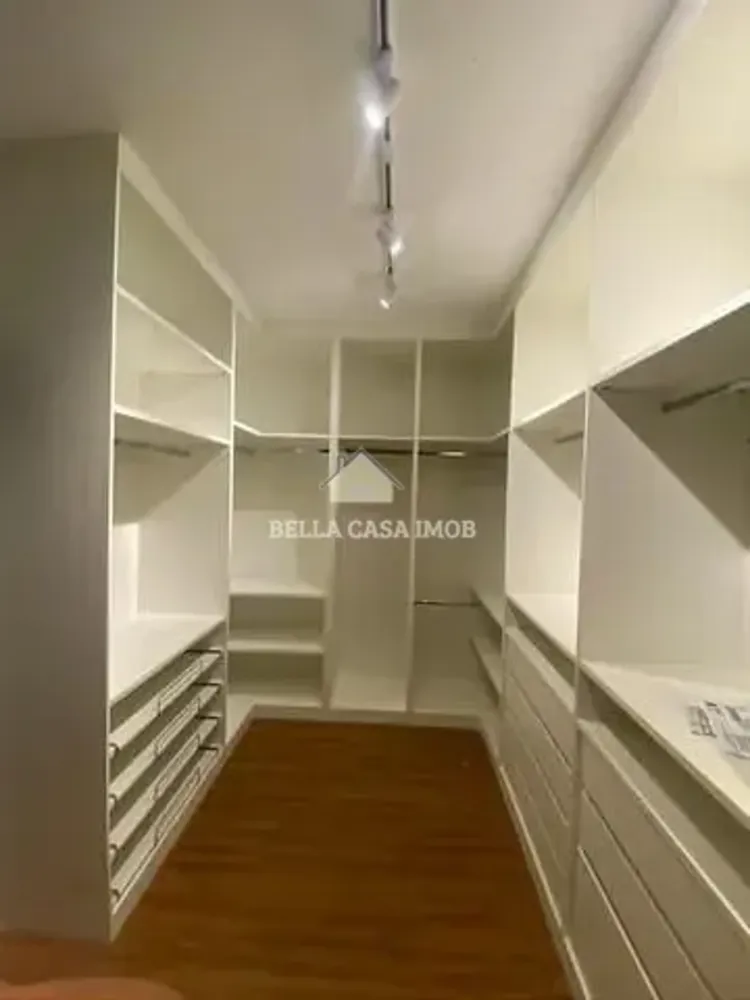 Casa, 4 quartos, 355 m² - Foto 17