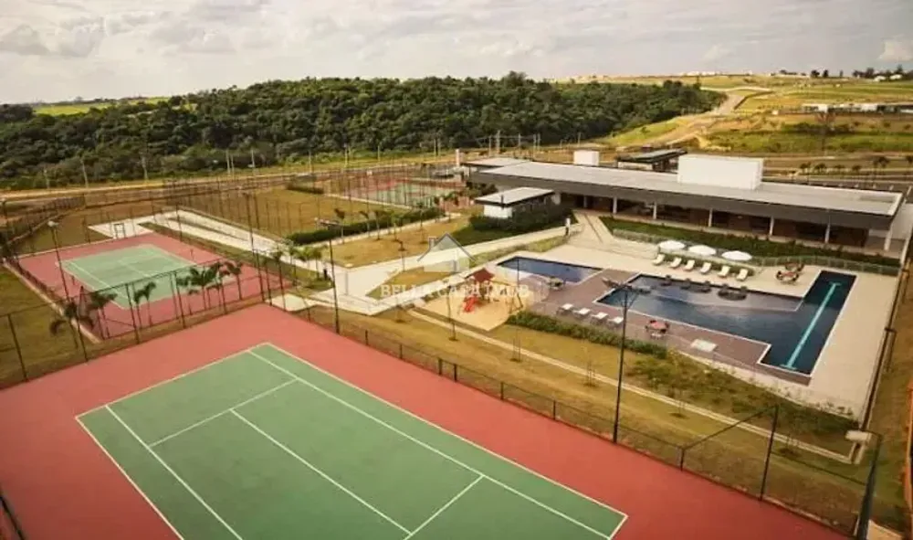 Casa, 4 quartos, 355 m² - Foto 7