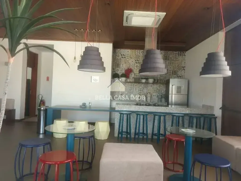 Casa, 4 quartos, 355 m² - Foto 10