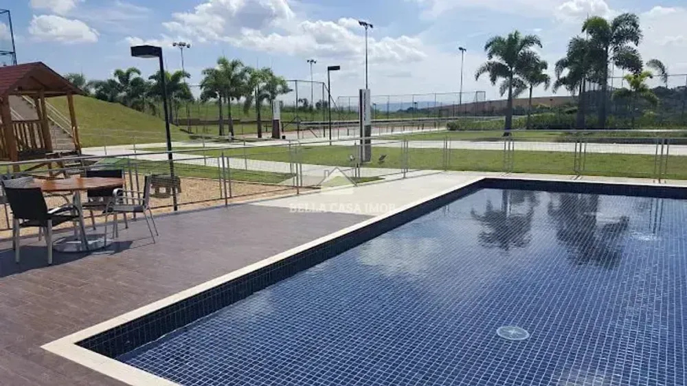 Casa, 4 quartos, 355 m² - Foto 9